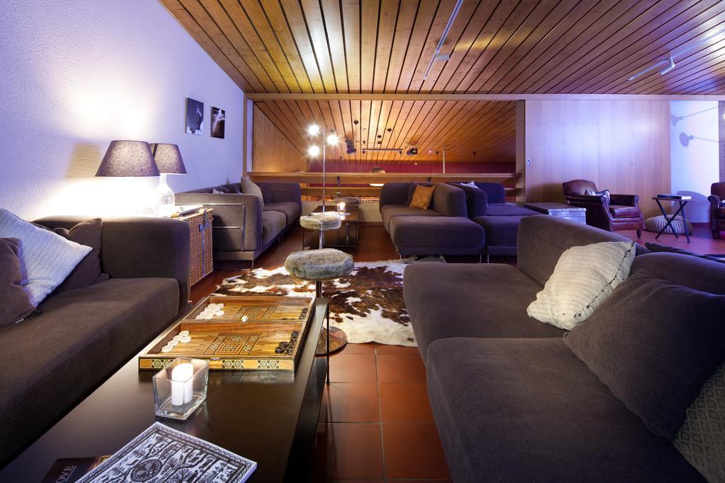Saanewald Lodge ساننموسر المظهر الخارجي الصورة