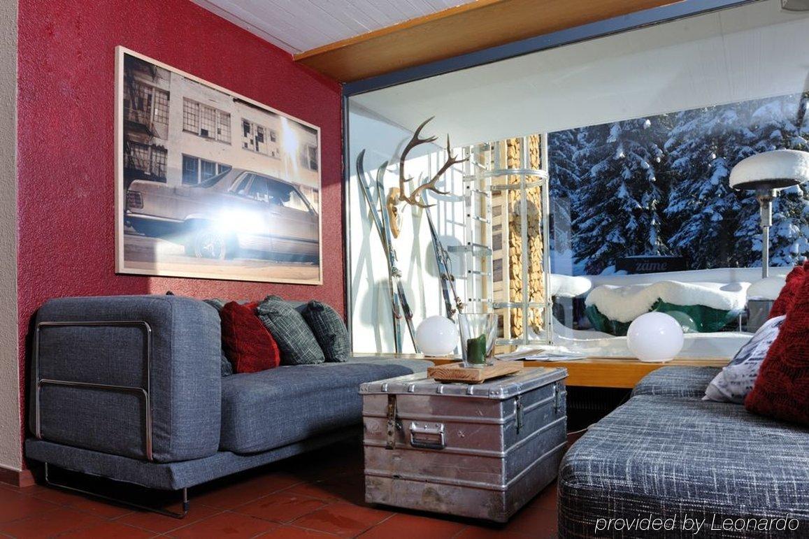 Saanewald Lodge ساننموسر المظهر الخارجي الصورة