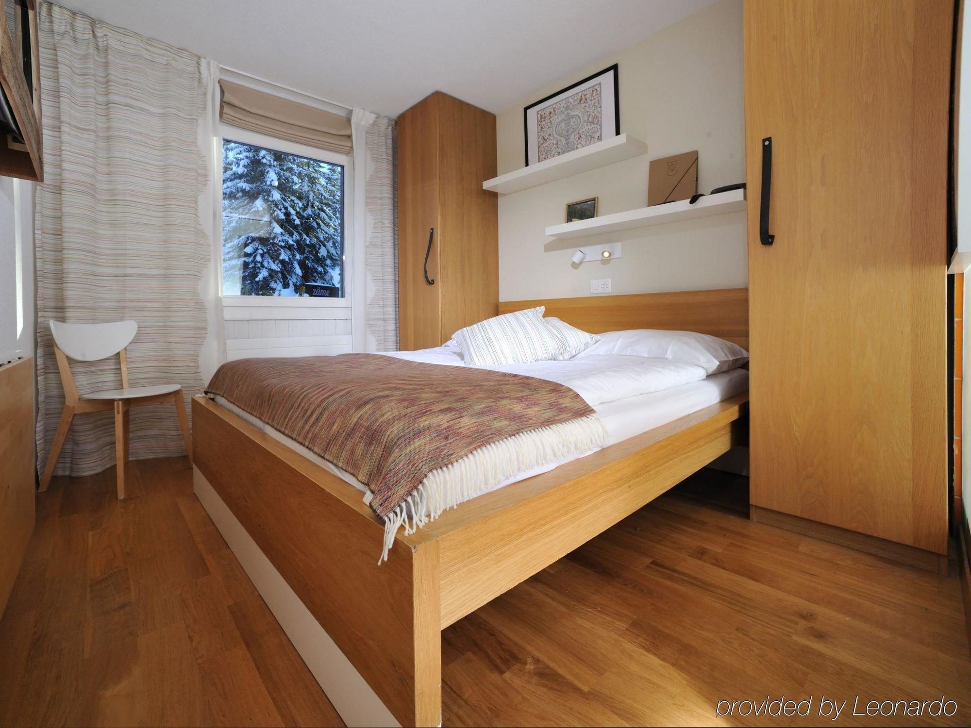 Saanewald Lodge ساننموسر المظهر الخارجي الصورة